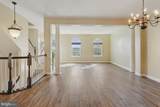 3659 Holborn Place - Photo 4