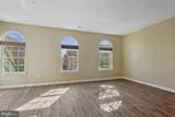 3659 Holborn Place - Photo 5