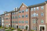3659 Holborn Place - Photo 50