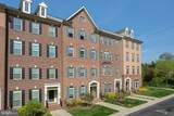 3659 Holborn Place - Photo 51