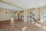 3659 Holborn Place - Photo 6