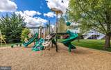 3659 Holborn Place - Photo 62