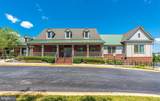 3659 Holborn Place - Photo 64