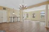 3659 Holborn Place - Photo 7