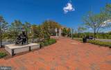 3659 Holborn Place - Photo 70