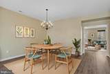 3659 Holborn Place - Photo 8