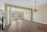 3659 Holborn Place - Photo 9