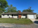 205 Lewis Drive - Photo 1