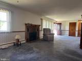 205 Lewis Drive - Photo 10