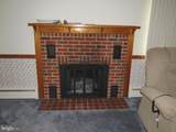 205 Lewis Drive - Photo 11