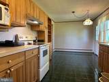 205 Lewis Drive - Photo 12