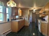 205 Lewis Drive - Photo 13