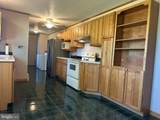 205 Lewis Drive - Photo 14