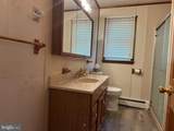 205 Lewis Drive - Photo 15
