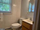 205 Lewis Drive - Photo 16