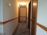 205 Lewis Drive - Photo 17