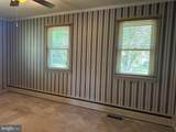 205 Lewis Drive - Photo 18