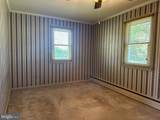 205 Lewis Drive - Photo 19