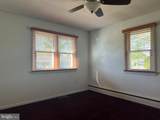 205 Lewis Drive - Photo 20