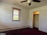 205 Lewis Drive - Photo 21