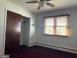 205 Lewis Drive - Photo 22