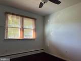 205 Lewis Drive - Photo 23