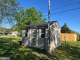 205 Lewis Drive - Photo 24