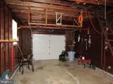 205 Lewis Drive - Photo 25