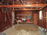 205 Lewis Drive - Photo 26