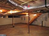 205 Lewis Drive - Photo 27