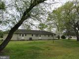 205 Lewis Drive - Photo 3
