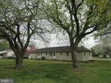 205 Lewis Drive - Photo 4
