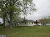 205 Lewis Drive - Photo 5