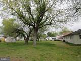 205 Lewis Drive - Photo 6
