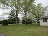 205 Lewis Drive - Photo 7