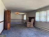205 Lewis Drive - Photo 8