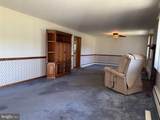 205 Lewis Drive - Photo 9