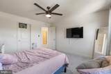 252 Hampton Hill Drive - Photo 42