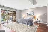 1164 Saint Andrews Road - Photo 17