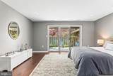 1164 Saint Andrews Road - Photo 18
