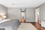 1164 Saint Andrews Road - Photo 19