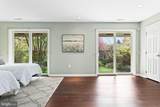 1164 Saint Andrews Road - Photo 25