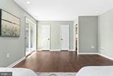 1164 Saint Andrews Road - Photo 26