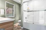 1164 Saint Andrews Road - Photo 27