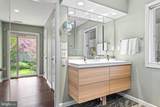 1164 Saint Andrews Road - Photo 28
