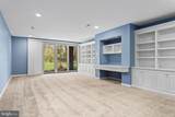 1164 Saint Andrews Road - Photo 29