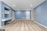 1164 Saint Andrews Road - Photo 30