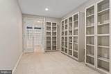 1164 Saint Andrews Road - Photo 31