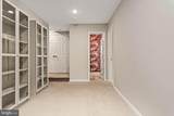 1164 Saint Andrews Road - Photo 32