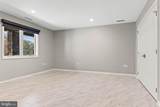 1164 Saint Andrews Road - Photo 34